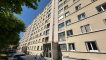 Appartement Grenoble 5/6  pièce(s) 109 m2